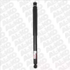 alko-102613
